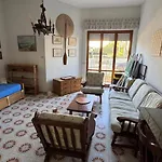 Апартаменты Dimitri House Галлиполи