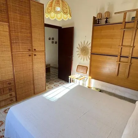 Baia - Dimitri House Апартаменты Галлиполи