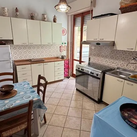 Dimitri House