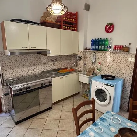 Baia - Dimitri House * Галлиполи