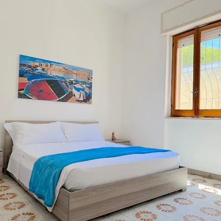 Baia - Dimitri House * Галлиполи