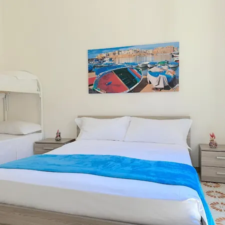 Baia - Dimitri House