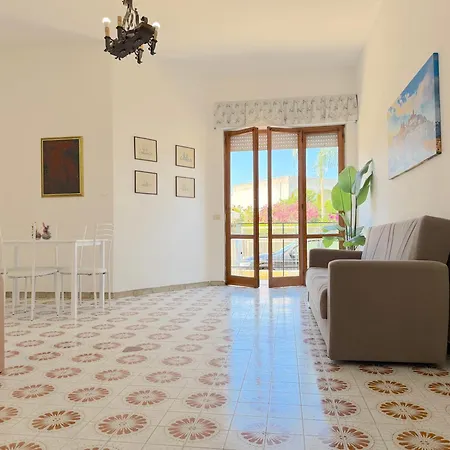 Baia - Dimitri House * Галліполі