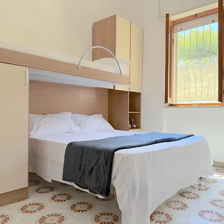 Baia - Dimitri House * Галліполі