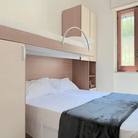 Baia - Dimitri House Апартаменти Галліполі