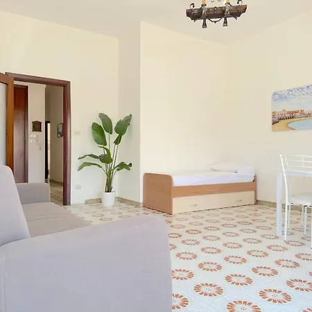 Апартаменти Baia - Dimitri House