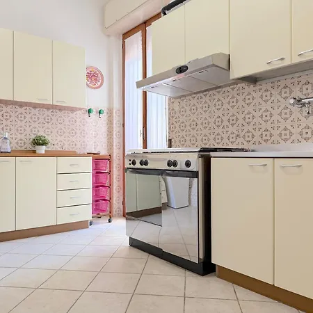 Baia - Dimitri House * Галліполі