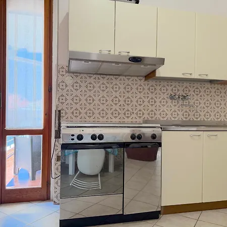 Baia - Dimitri House * Галліполі