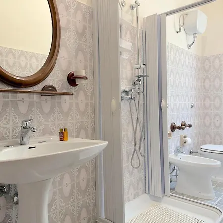 Baia - Dimitri House * Галліполі