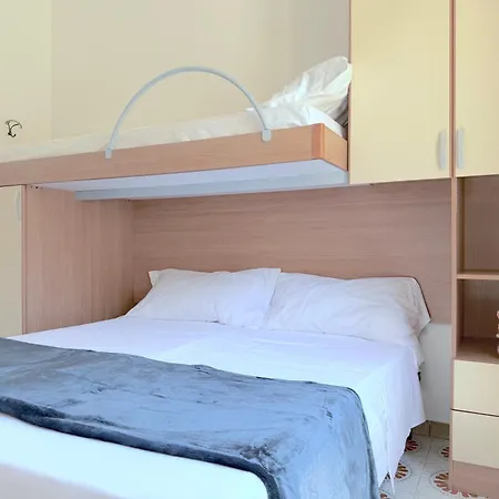 Baia - Dimitri House Апартаменти Галліполі