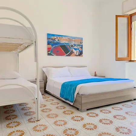 Baia - Dimitri House * Галліполі