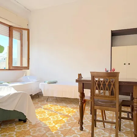 Baia - Dimitri House Галліполі
