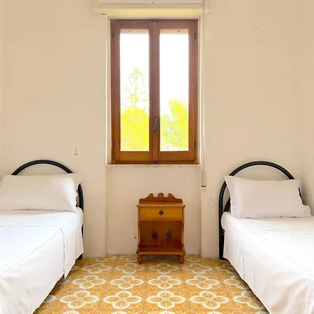 Baia - Dimitri House Галлиполи