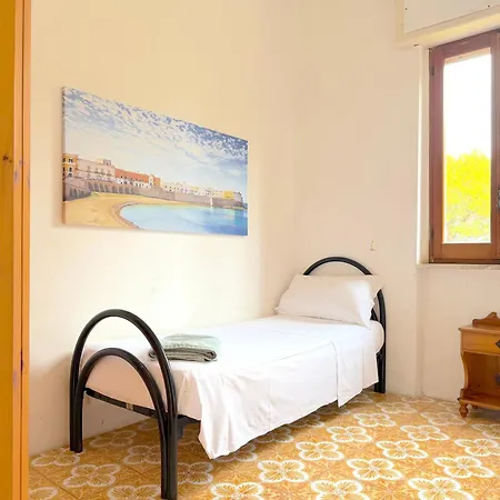 Baia - Dimitri House Апартаменти *