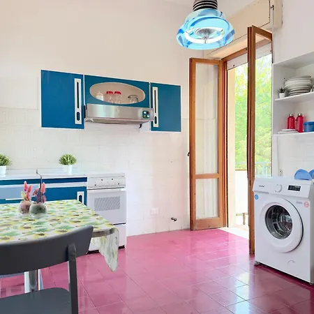 Baia - Dimitri House * Галлиполи