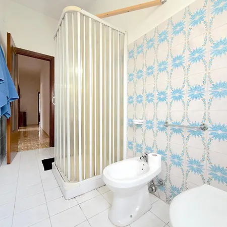 Апартаменти Baia - Dimitri House