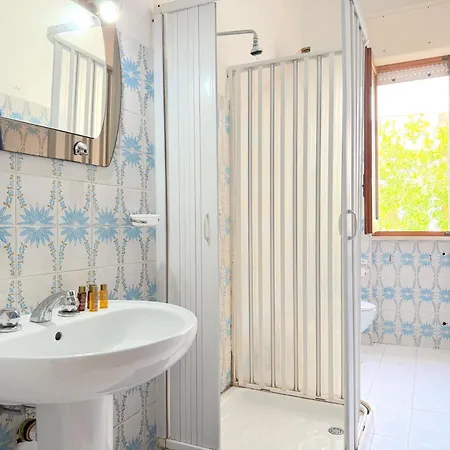 Baia - Dimitri House Галліполі