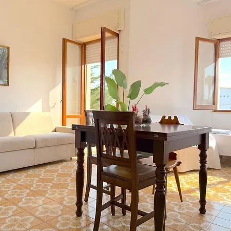 Baia - Dimitri House *